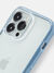 BodyGuardz Rivet Case (Dusty Blue) for Apple iPhone 13 Pro Max, , large